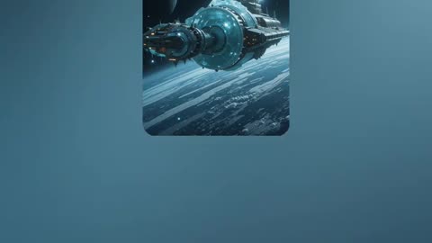 Eternal Voyage