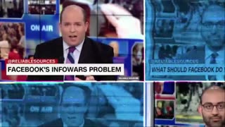 INFOWARS LIVE - 6/17/25: The American Journal with Harrison Smith / The Alex Jones Show / The War Room With Owen Shroyer