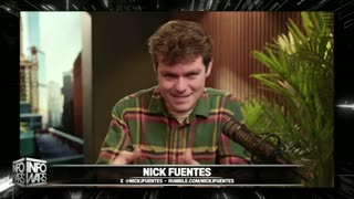 INFOWARS LIVE - 6/17/25: The American Journal with Harrison Smith / The Alex Jones Show / The War Room With Owen Shroyer