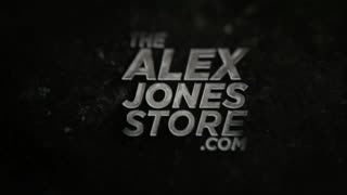 INFOWARS LIVE - 6/17/25: The American Journal with Harrison Smith / The Alex Jones Show / The War Room With Owen Shroyer