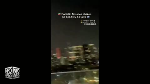 INFOWARS LIVE - 6/17/25: The American Journal with Harrison Smith / The Alex Jones Show / The War Room With Owen Shroyer