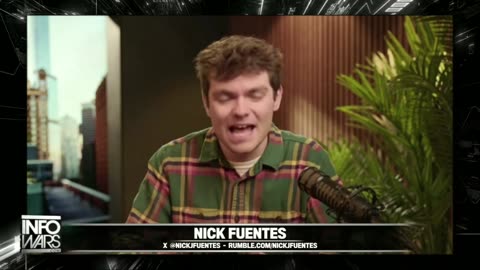 INFOWARS LIVE - 6/17/25: The American Journal with Harrison Smith / The Alex Jones Show / The War Room With Owen Shroyer