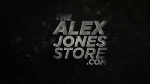 INFOWARS LIVE - 6/17/25: The American Journal with Harrison Smith / The Alex Jones Show / The War Room With Owen Shroyer