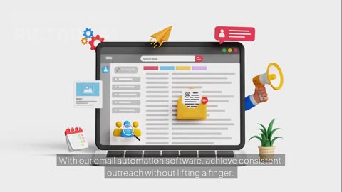 Automate Customer Support with Hiver: Save Time, Delight Customers