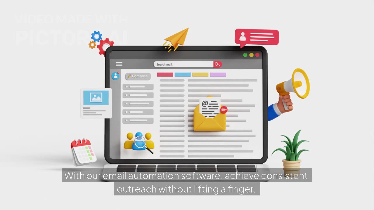 Automate Customer Support with Hiver: Save Time, Delight Customers