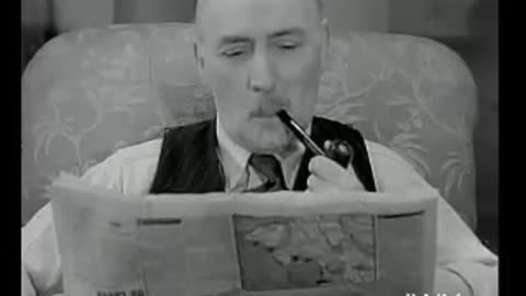 Rationing In Britain