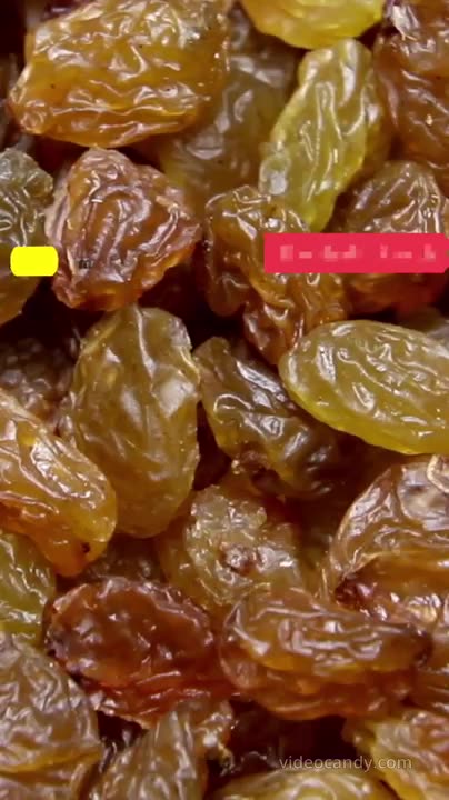 Kishmish aur Kaju Khane Ke Fayde