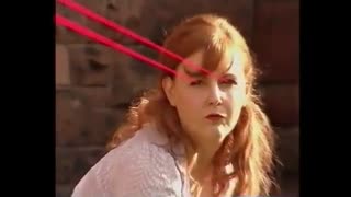 Camera Obscura - Troublemaker