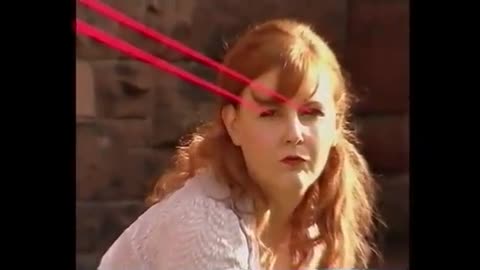 Camera Obscura - Troublemaker