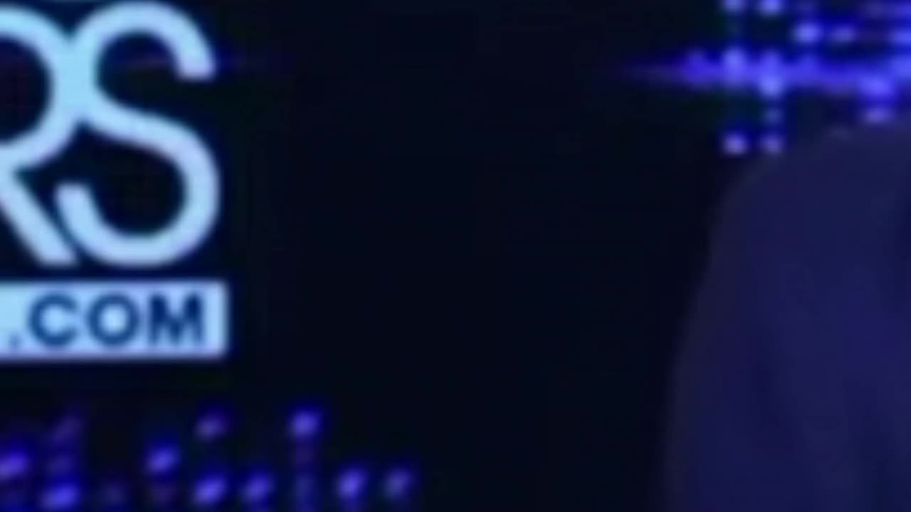 ALEX JONES SECRET AMATURE WRESTLING VIDEO 1995