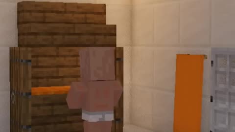 Random Ai Uploads Part 2