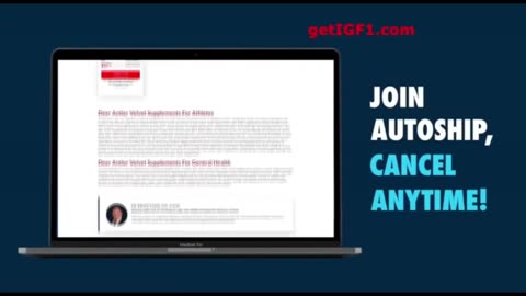 🚨 Matt Hazen Exposes Truth: MasterPeace’s Detox Revolution with Christopher Key 🛡