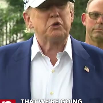 Critique of Government Official