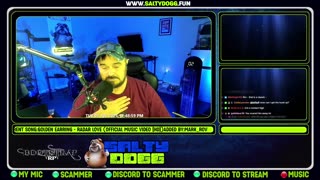 IMPROV Scambaiting
