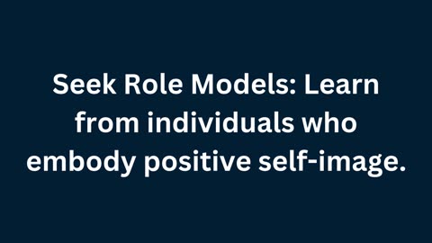 Share your struggles