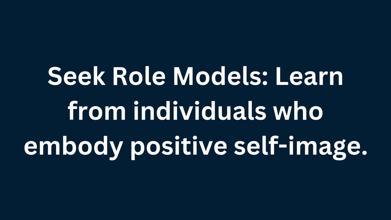 Share your struggles