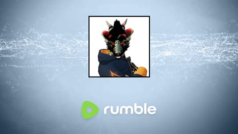 Mining for fun