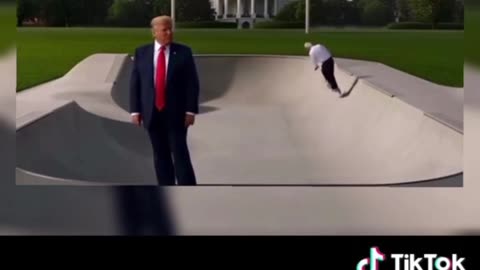 Daddy Skater King