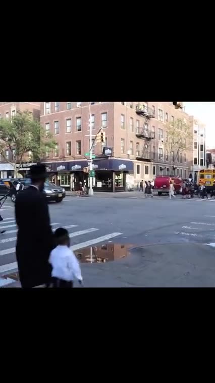 KILL BABY HITLER 💀 WIN STUPID PRIZES