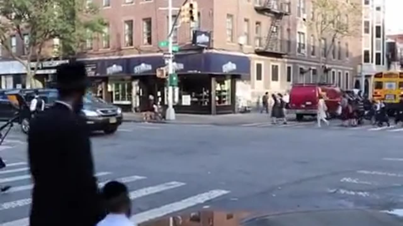 KILL BABY HITLER 💀 WIN STUPID PRIZES