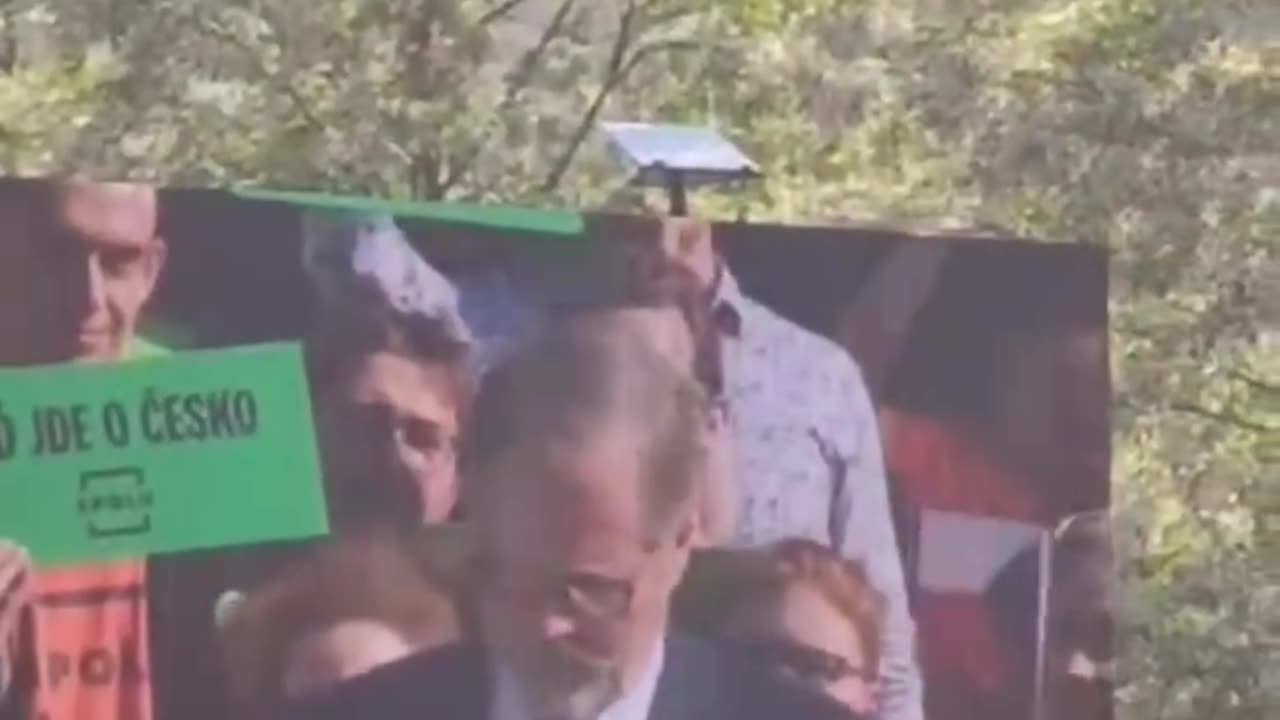Fiala do HÁGU PŘIVITANI Fialy