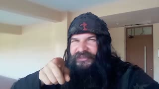 3 ΣΦΡΑΓΙΣΜΑΤΑ 3ΗΣ ΑΡΙΘΜΟΙ 3 ΧΑΡΑΓΜΑΤΑ