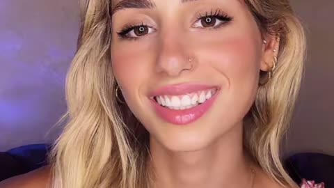 ZUZU