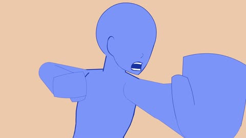 Anticipated Anime Attack