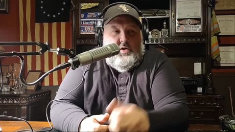 Lesson of the Week - Blame