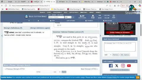 The Internet Does Our Heavy Lifting