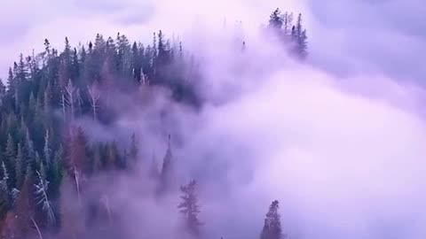 o naufragio do titanic 5.mp4