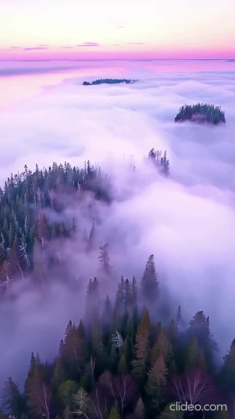 o naufragio do titanic 5.mp4