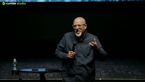 Sunday Morning Gathering