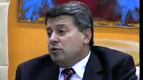 Vila 24 - 07 09 2006