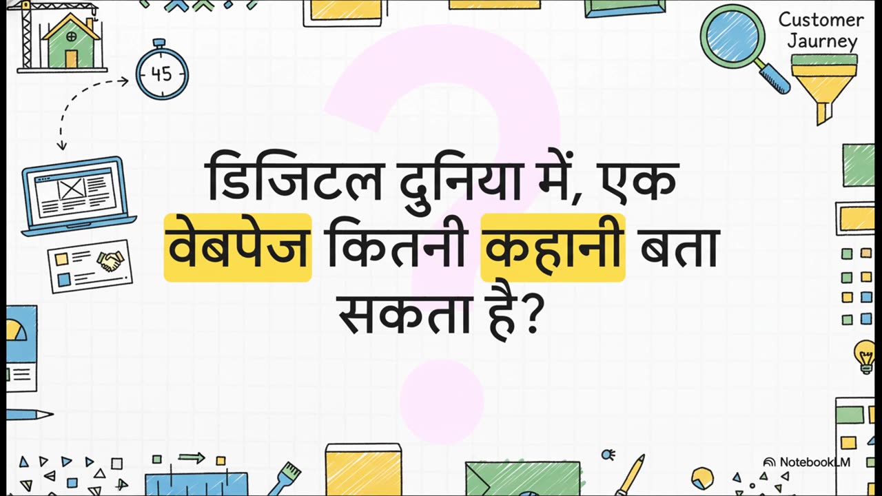 PLOT INVESTMENT WITH BUILT-IN LIFESTYLE | अंतर्निहित जीवनशैली के साथ प्लॉट निवेश 9.79 Lakh |