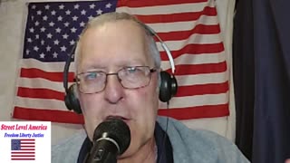 2025-1028 SLA STREAMCAST the Autopen