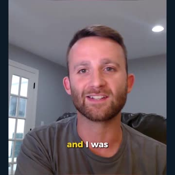 Ray’s Legacy: 100% Present With Everyone