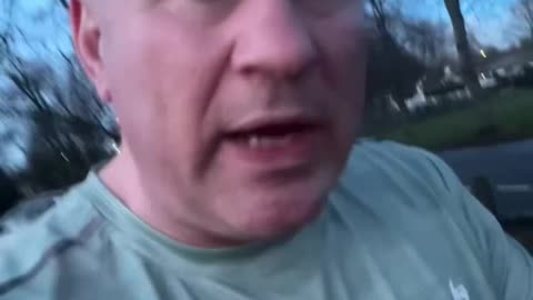 🚨 REFORM UK IS A CENTRE-LEFT, ESTABLISHMENT SAFETY-VALVE PARTY