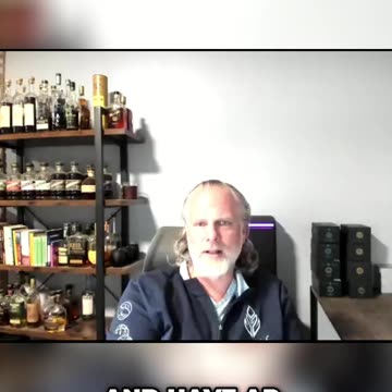 The Cigar Experience on Airplanes and Restaurants