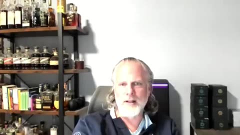 The Cigar Experience on Airplanes and Restaurants