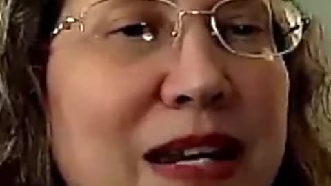 Christ's Parables, Unveiling Hidden Vibrational Knowledge