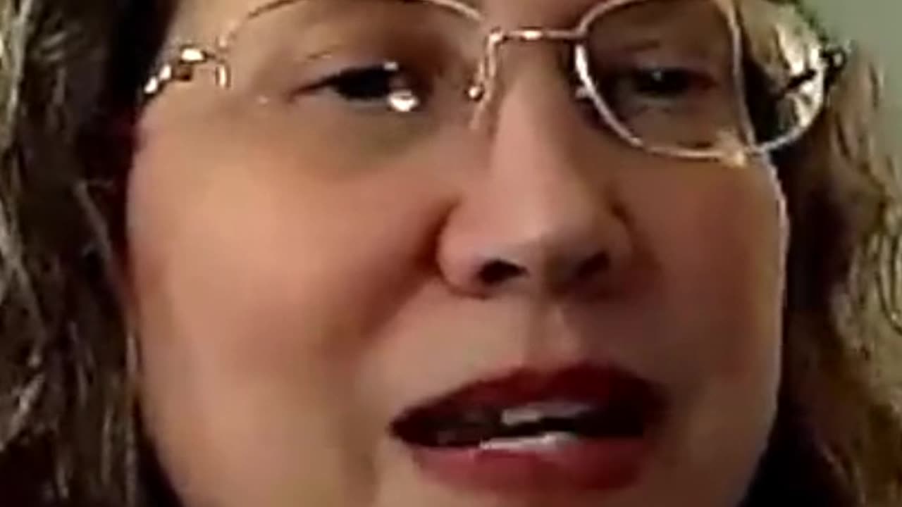 Christ's Parables, Unveiling Hidden Vibrational Knowledge