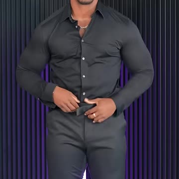 Day 1,831 of being an Entrepreneur 😧 How you do one thing is how you do it all. Go all in 👊🏽