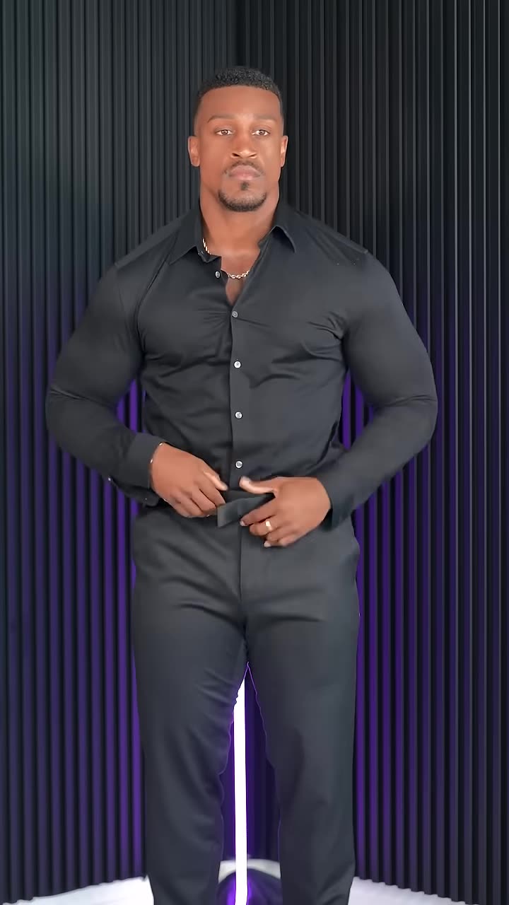 Day 1,831 of being an Entrepreneur 😧 How you do one thing is how you do it all. Go all in 👊🏽