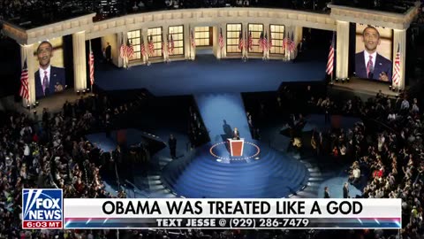 "BREAKING: USA News Today - Shocking Updates You Can't Miss! #News 🤯"