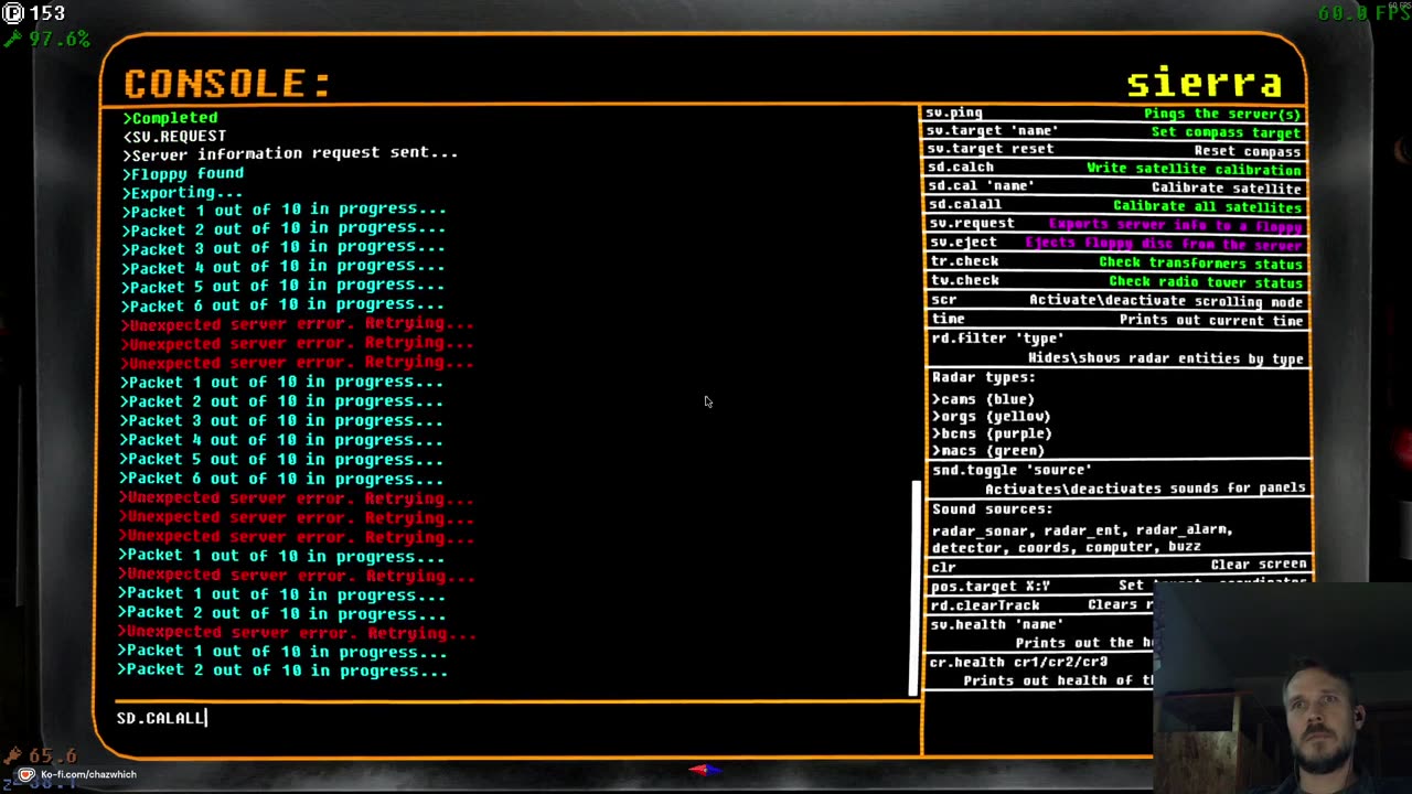 (Time Change Isn't Real!) Janitorial Duty - Voices of the Void (0.9.0) and Garten of Banban II