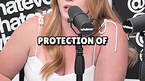 Your life is not important to her