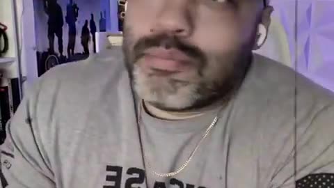 THE PURGE OF THE PRETENDERS