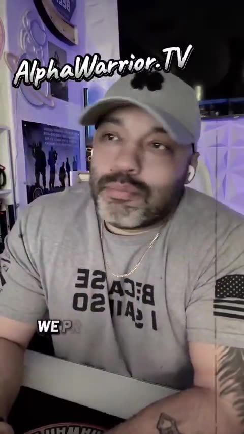 THE PURGE OF THE PRETENDERS