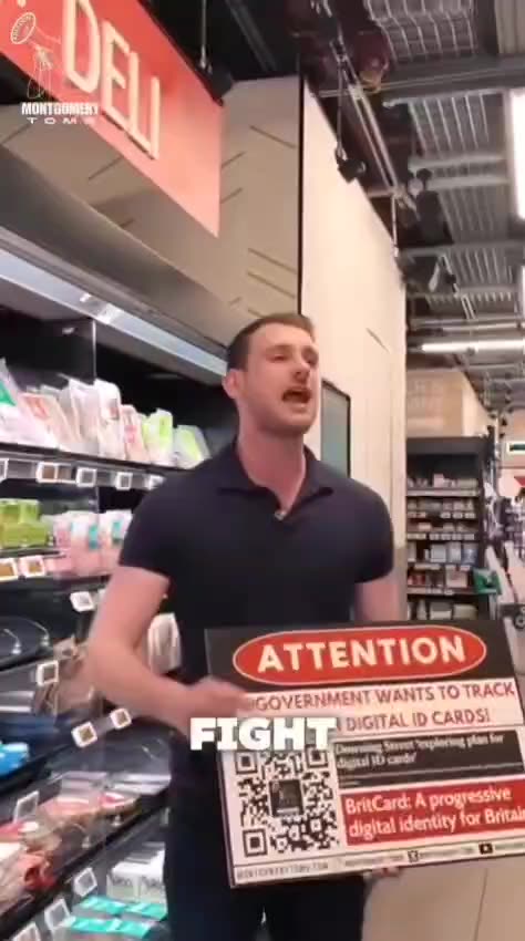 Wake up call 📣📢